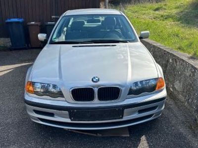 BMW 316