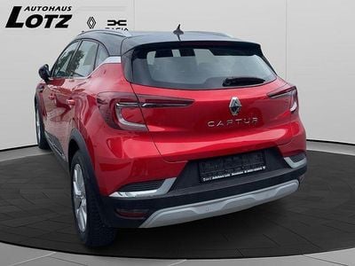Renault Mégane IV