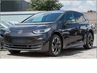 gebraucht VW ID3 Pro Performance BUSINESS DISCOVER-PRO MATRI