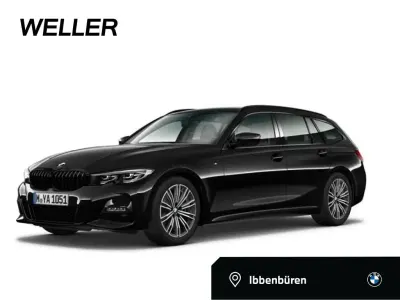 Gebraucht BMW 318