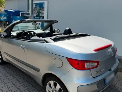 Gebraucht Mitsubishi Colt