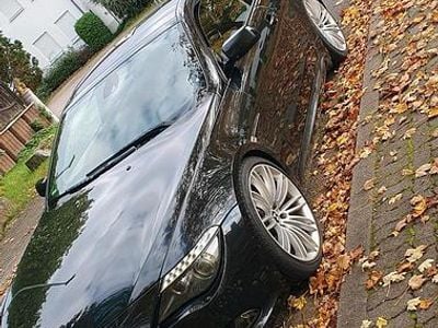 BMW 635