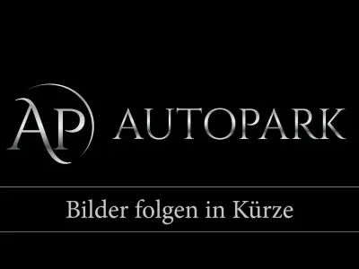 Używany BMW 320