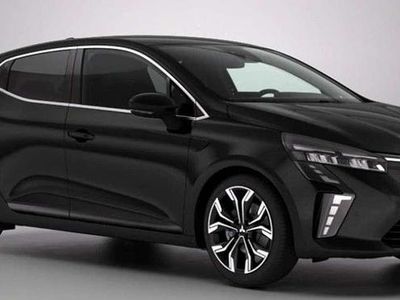 Neu Mitsubishi Colt Plus 91 PS (66 kW) 2026 Achat grau Kleinwagen