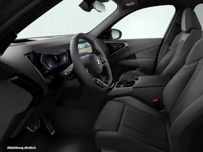 Gebraucht BMW X3