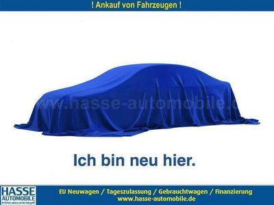 gebraucht VW Caddy 1.4 TSI BMT EU6 TRENDLINE