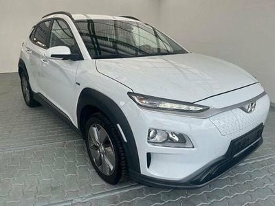 Othercolor Gebraucht 2020 Hyundai Kona Advantage SUV | 18.990 € (Fairer Preis)