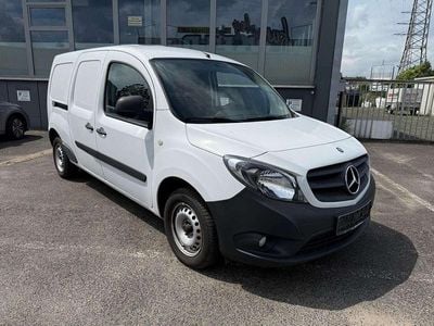 Mercedes Citan 111