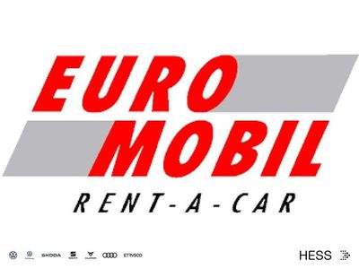 Gebraucht VW Multivan Life 150 PS (110 kW) 2024 Weiß Van