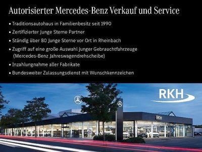 Mercedes C300