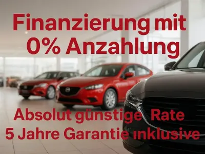 Używany Hyundai i30 N Performance 275 KM (202 kW) 2020 Szary Sedan/Limuzyna