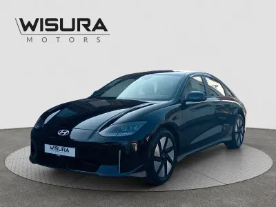 Gebraucht Hyundai Ioniq 6