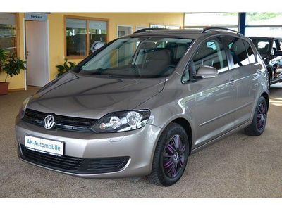 Second-hand VW Golf VII Trendline 105 CP (77 kW) 2014 Berlinǎ