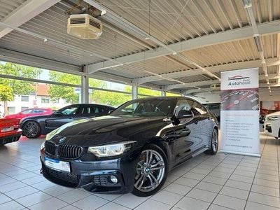 Gebraucht BMW 1M Shadowline 190 PS (139 kW) 2017 Andere Coupé