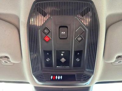 Usata DS Automobiles DS4 Opera 96 CV (70 kW) 2024 Grigio SUV