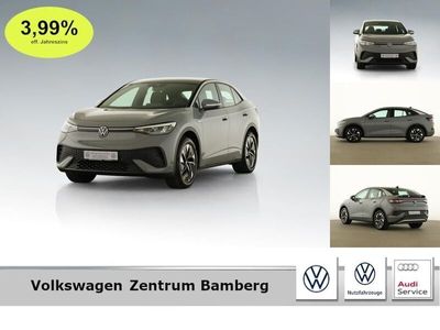 VW ID.5