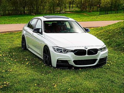 BMW 340