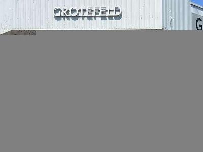 Gebraucht Opel Mokka-e Ultimate 100 kW (136 PS) 2022 Weiß SUV