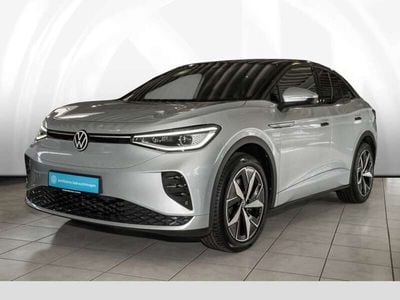 VW ID.5