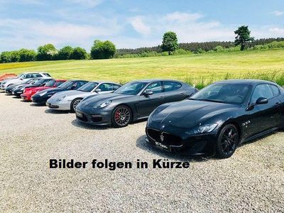 Usata Renault Zoe Experience 100 kW (136 CV) 2022 Grigio Utilitaria