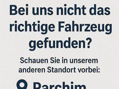 Gebraucht Mazda CX-5 Homura-Line 165 PS (121 kW) 2022 Beige SUV