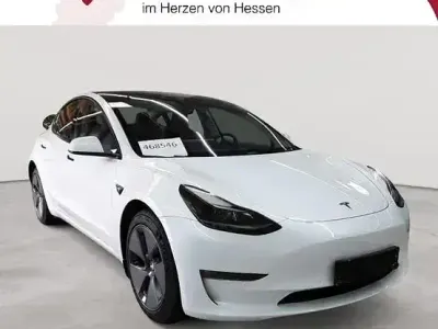 Gebraucht Tesla Model 3 324 kW (441 PS) 2022 Andere Limousine