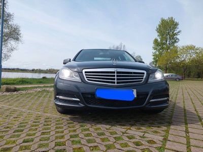 gebraucht Mercedes 250 