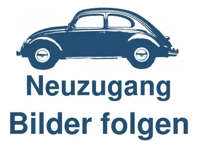 Gebraucht BMW 325