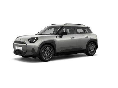 Gebraucht Mini Aceman 135 kW (184 PS) 2024 SUV