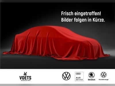 Gebraucht VW Passat Comfortline 150 PS (110 kW) 2019 Deep black perleffekt (metallic) Kombi