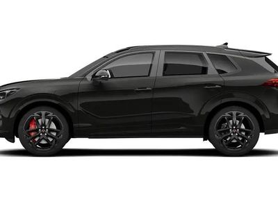 Neu Cupra Terramar VZ 272 PS (200 kW) 2026 SUV