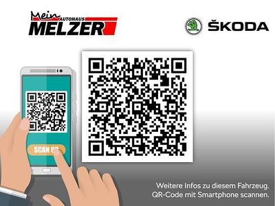 Grau Neu 2025 Skoda Scala Tour Kleinwagen | 30.880 € (Teuer)