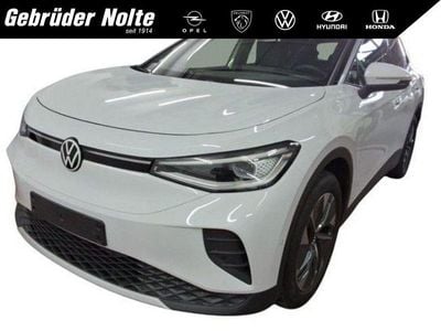 VW ID.4