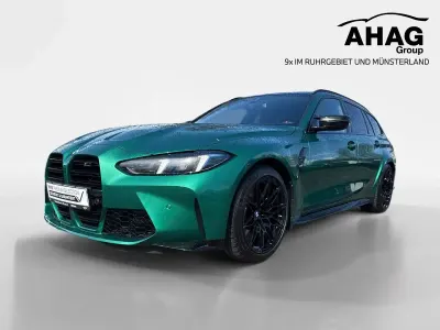 Gebraucht BMW M3