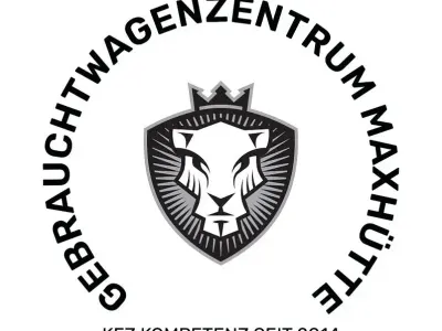 Używany VW Golf VIII Life 116 KM (85 kW) 2023 Niebieski Kombi