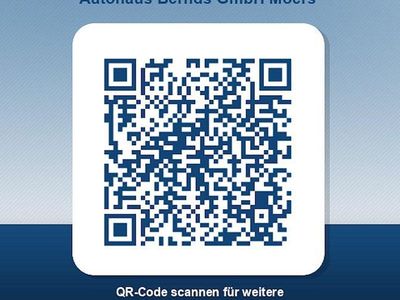 Perlmuttweiss metallic/dach i Neu 2026 Renault Captur Esprit Alpine SUV | 30.798 € (Fairer Preis)