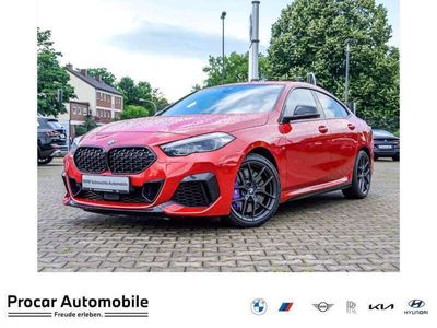 BMW M235