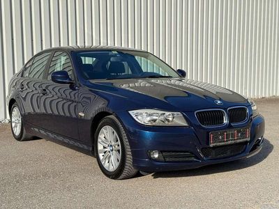 BMW 316