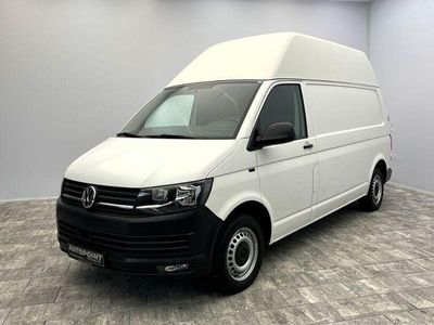 VW T6