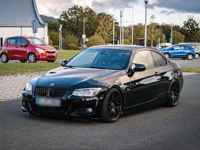 BMW 328