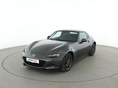 Mazda MX5