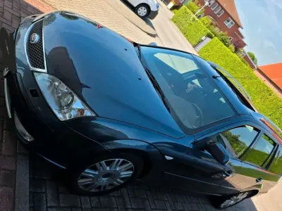 Gebraucht Ford Mondeo