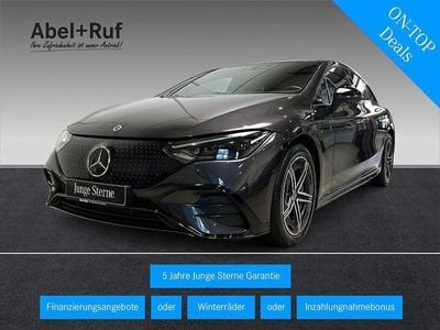 Mercedes 300