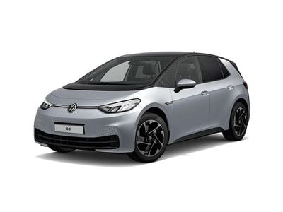 Gebraucht VW ID.3 Pro Performance 150 kW (204 PS) 2023 Kleinwagen