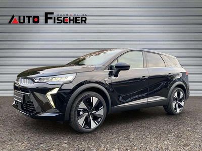 Nouă Mitsubishi Grandis Edition 158 CP (116 kW) 2025 Negru SUV