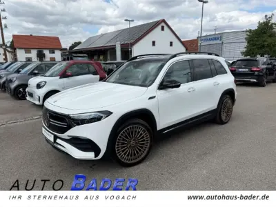 Gebraucht Mercedes 350