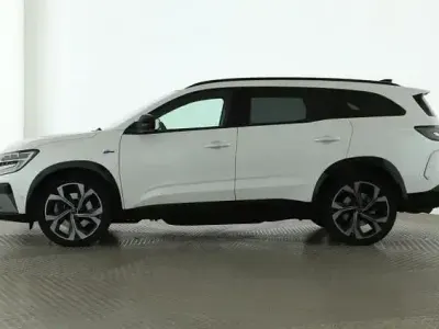 Usata Renault Espace Esprit Alpine 2025 Andere SUV