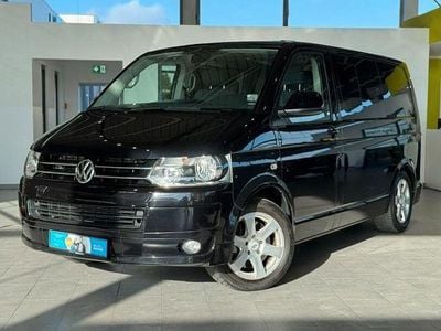 Andere Gebraucht 2009 VW T5 Van | 12.995 € (Guter Preis)