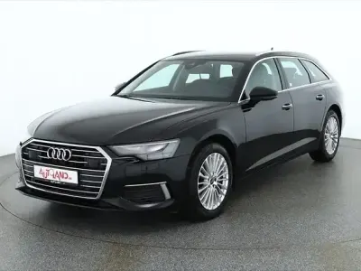 Gebraucht Audi A6 Ambiente 2023 Andere