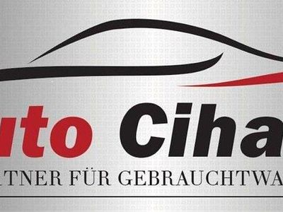 Gebraucht Volvo V40 Kinetic 150 PS (110 kW) 2018 Schwarz Limousine